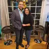 samersallysoliman - @samersallysoliman - TikTok