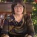 Sally Gibson Spangler - Facebook