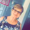 Sally Kelly Spangler - @sallykellyspangle - TikTok