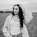 Sally Spangler - Facebook