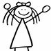 Sally Spangler - Facebook