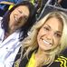Sally Spangler - Facebook