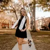 Sally Spangler - @sally_ann25 - TikTok