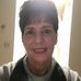 Sally Spangler - Facebook