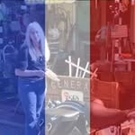 Sally Spangler Belin - @sallybelin - Instagram