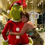 Sally Spangler Pankratz - @pankratzsally - Instagram