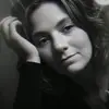 Sarah spangler - @spangles71 - TikTok