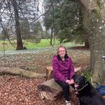Pauline Sally Speck - @paulinesallyspeck - Instagram