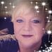 Sally Speck - Facebook