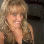 Sally Speck - @sallyspeck7 - Instagram