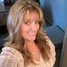 Sally Speck - Facebook