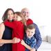 Sally Speck - Facebook