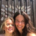 Sally Speck - @sally.speck.04 - Instagram
