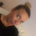 Sally Speck - @specksally - Instagram