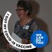 Sally Speck - Facebook
