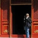 Sally Speck Boyd - @ssboyd1951 - Instagram