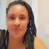 Sallyspecs🇰🇪🇺🇲 - @sallyspec3 - TikTok