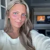 Ally - @ally..sprague2 - TikTok