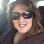 Sally Baker Sprague - Facebook