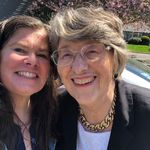 Sally Carr Sprague - @sally_carr_sprague_0316 - Instagram