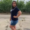 Sally - @guera133 - TikTok