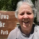 Sally Sprague - @sallyannsprague - Instagram