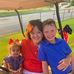 Sally Sprague - Facebook