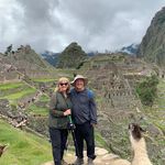 Sally Sprague Itter - @sallyitter - Instagram
