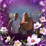 Sally Spriggs - Facebook