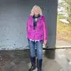 Sally Spriggs - @sally.spriggs3 - TikTok