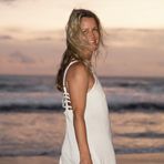Sally Spriggs - Facebook