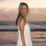 Sally Spriggs - @sallyspriggs - Instagram