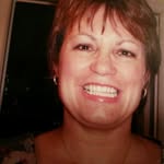 Sally Sue Spriggs - @ccatwmn - Instagram