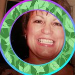 Sally Sue Spriggs Brooks - Facebook