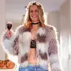 sallyspriggs555 - @sallyspriggs555 - TikTok