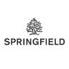 Springfield - @springfieldofficial - TikTok