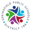 Springfield.🫣 - @springfield.186 - TikTok