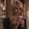 mars - @sprinklesbysally - TikTok