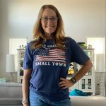 Sally Hewitt - @sallysprinklessunshine - Instagram