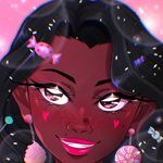 Sally Olsen - @sallysprinkles__ - Instagram