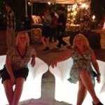 Sally Olszewski Sprinkle - @cajunlilly - Instagram