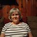 Sally Sprinkle - Facebook