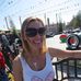 Sally Sprinkle - Facebook