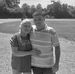 Sally Sprinkle - Facebook
