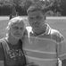 Sally Sprinkle - Facebook
