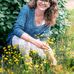 Sally Sprinkle - Facebook