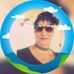 Sally Sprinkle - Facebook
