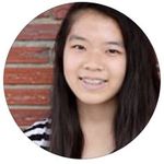 Sally Sprinkles - @sally_sprinkles12456 - Instagram