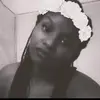 Sally sprinkles - @sallysprinkles - TikTok