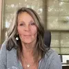 Sally Turner Sprinkle - @sally.turner.spri - TikTok